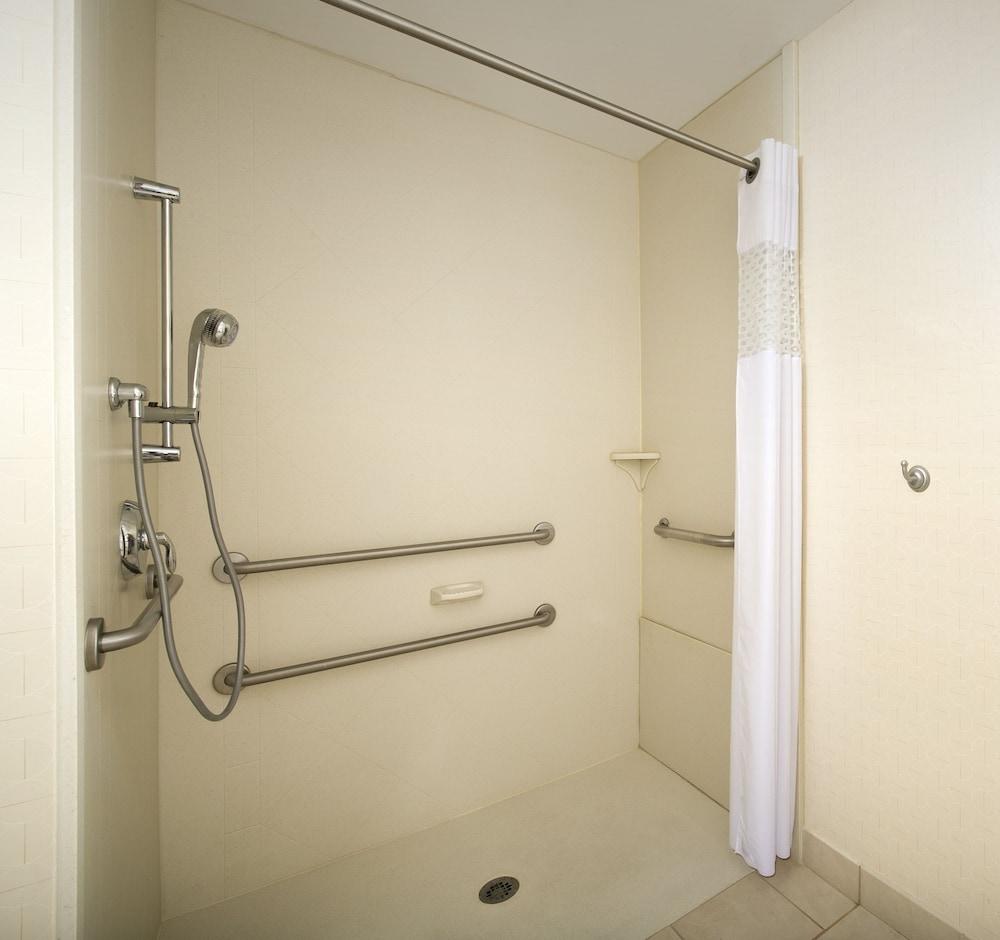 Hampton Inn & Suites Athens/Interstate 65 Exteriér fotografie