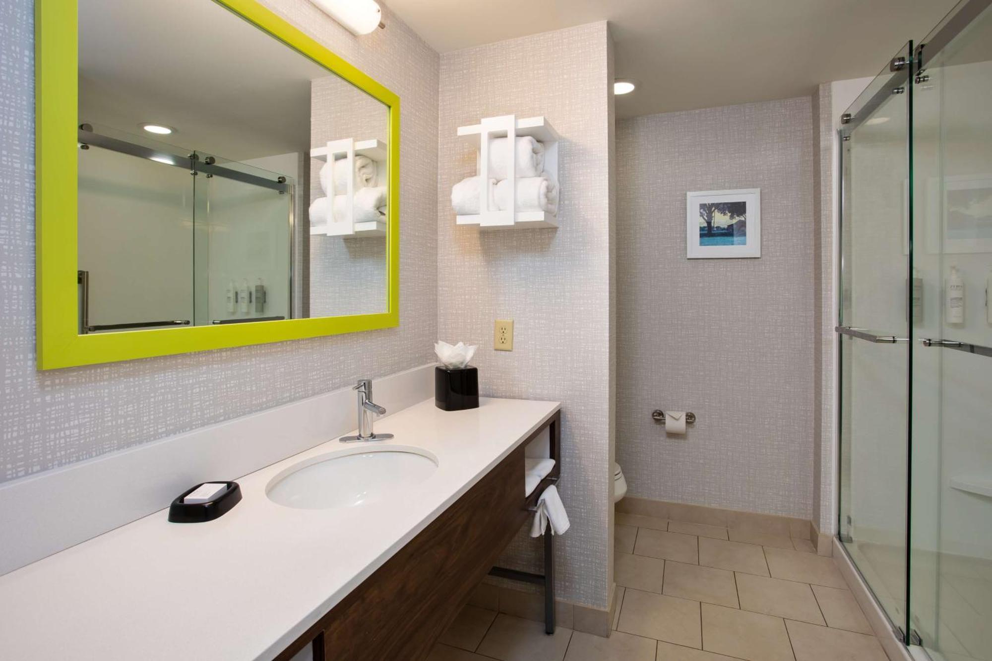 Hampton Inn & Suites Athens/Interstate 65 Exteriér fotografie